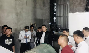 ��ȵ�������������ѵԲ������