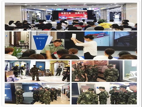 20181021105550_4oa8ksy1x3 20181021105550_4oa8ksy1x3