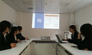 ���������������ѵ֮&mdash;&mdash;��������˰�������¹���ѵ