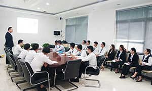 k��Ǯ��֮�Ұ��շֹ�˾�Ϸʳ�����·��������ȫ֪ʶ��ѵ