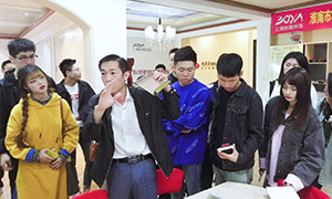 ʵ������õĽ���&mdash;k��Ǯ��֮�Ұ��շֹ�˾���ϵ�������������