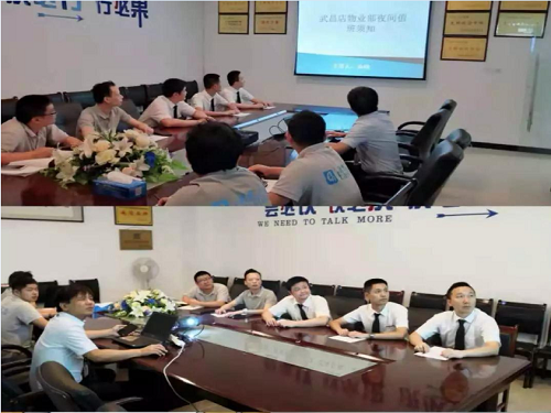 20181030144508_94b4s52f3m 20181030144508_94b4s52f3m