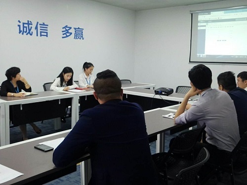 20181104104122_n7973w5r0h 348613720925267275.jpg