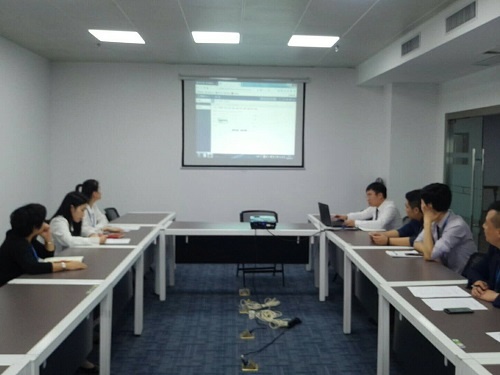 20181104104122_n7ditsy74b 56033068934578428.jpg