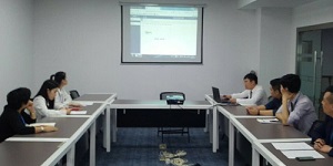 �����Ż� ִ������ح���Ϸ��귢չ�ǻ����ϵͳ��ѵ�γ�