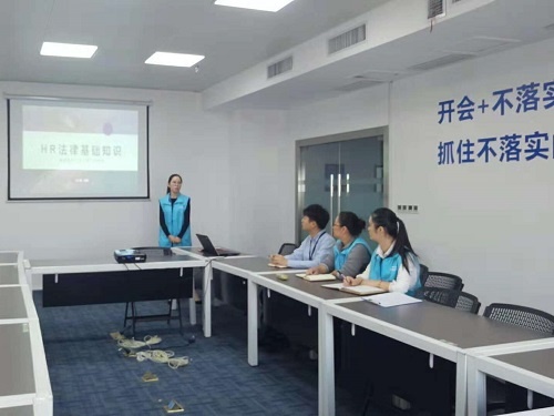 20181104110221_3jox0jj2ar ΢ÐÅͼƬ_201810241147231.jpg