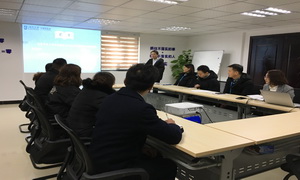   ���ν�����ȹ���