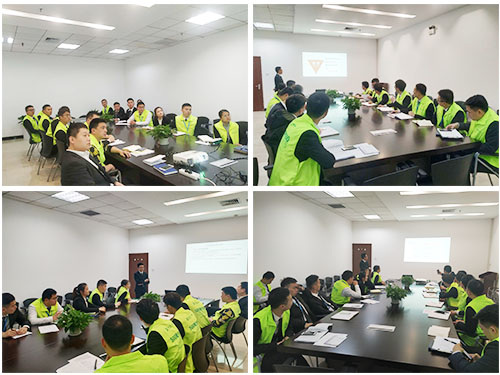 500x375 ����7.jpg