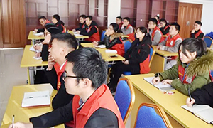 �淶������������չ&mdash;&mdash;���ո�����˳����չ�ۺ���ѵ