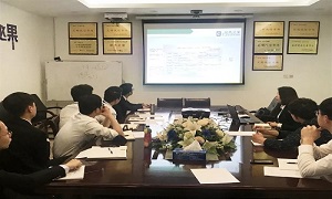 ����귢չ�˷�������ѵ