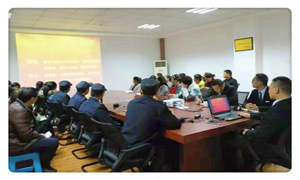 �����귢չ��������ȫ֪ʶ��ѵ��