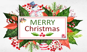 k��Ǯ��֮���˲������&ldquo;�ڶ���Pick meʥ��װ諴���&rdquo;