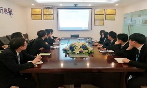 ����귢չ��Ʒ������ѵ