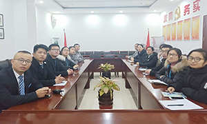 �ü�&middot;����&mdash;k��Ǯ��֮�Ұ��շֹ�˾������������ר����ѵ 