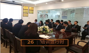  ����귢չӡ�¡�֤��������ѵ