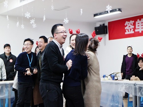 20190107135251_38ra9ogy3i 微信图片_20190107134448.jpg