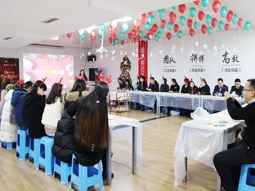 20190107135251_cv98nc2xyb 微信图片_20190107104349.jpg