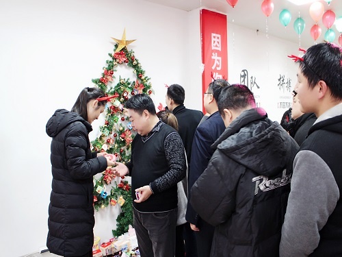 20190107135251_f5h2d7rpkk 微信图片_20190107134540.jpg