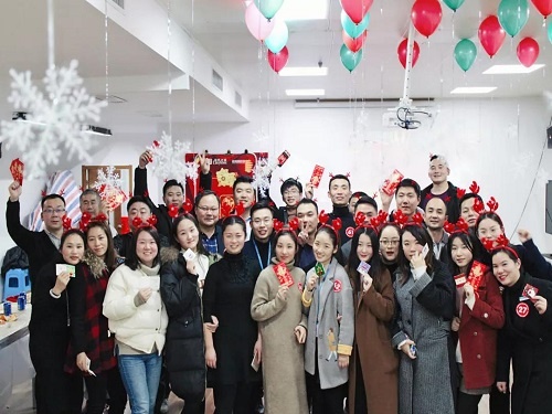 20190107135251_vlh4acu1pt 微信图片_20190107104309.jpg