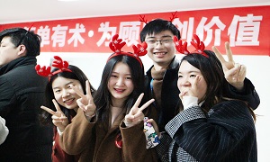 ���Ϸ���ڶ����´������&mdash;&mdash;2019&ldquo;�´�������&rdquo;