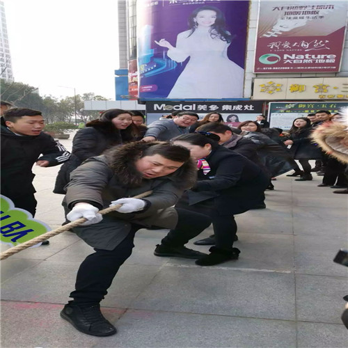 20190111140015_4cq6lvhbte 20190111140015_4cq6lvhbte