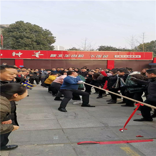 20190111140015_4me5vj5dyq 20190111140015_4me5vj5dyq