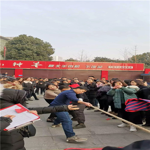 20190111140015_y3bnd3hybd 20190111140015_y3bnd3hybd