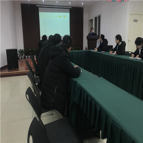 20190111142712_ln5t0ek0up 20190111142712_ln5t0ek0up