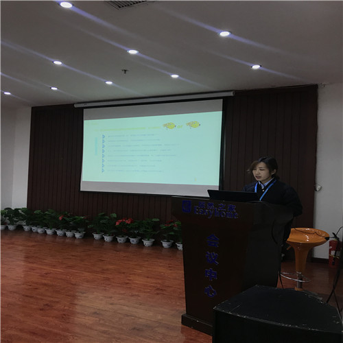 20190111142712_rxuwppd717 20190111142712_rxuwppd717