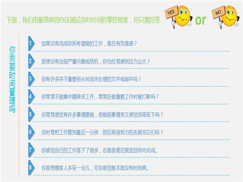 20190111143018_j4yc4fkiyj 20190111143018_j4yc4fkiyj