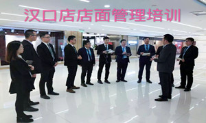 k��Ǯ��֮�Һ��ڵ��������ר����ѵ