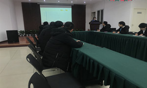 k��Ǯ��֮��ʮ�ߵ�֮��������������ѵ