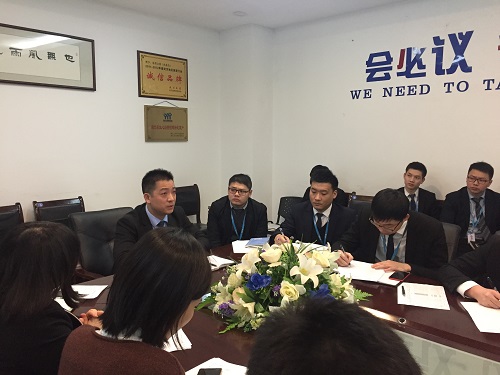 20190115093832_imkxau5hl5 20190115093832_imkxau5hl5