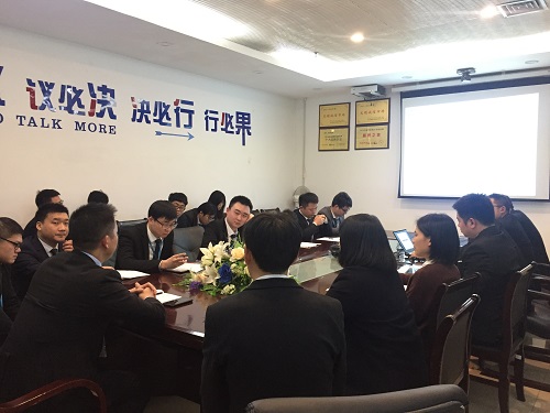 20190115093832_n0dbv7m2gd 20190115093832_n0dbv7m2gd