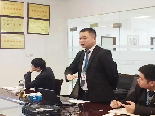 20190117093843_awbnca5n57 20190117093843_awbnca5n57