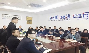 ����귢չ�Ҿ�Ʒ��֪ʶ��ѵ