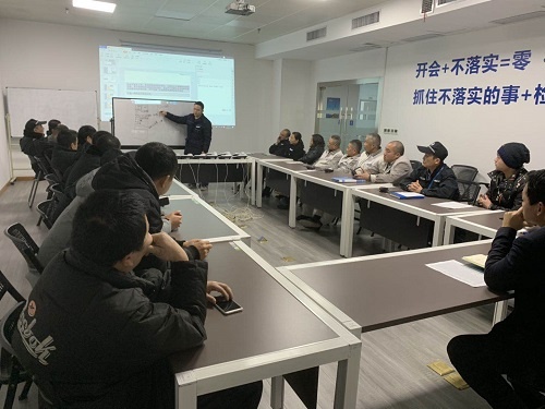 20190120113035_lf7yacibk1 微信图片_20190120095034.jpg