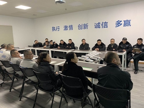 20190120113035_obo6dvfdvi 微信图片_20190120095008.jpg