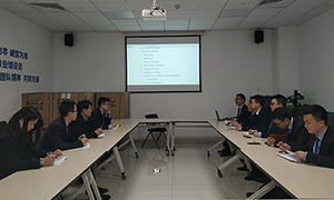 k��Ǯ��֮�Һ����귢չ��˰ר��۳���ѵ