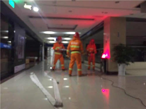 20190213143737_ba6qqakcr9