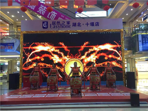 20190213151437_17y1v85bnc