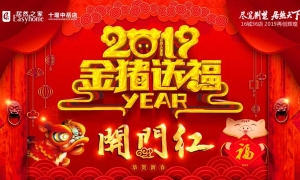 ������2019���ź������ʢ����ȼ�鿪�ţ�