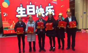 �����귢չԪ����ϲ�ֻ���һ����Ա�����ջ�