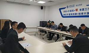 k��Ǯ��֮�Һ�����ҵ����Ա����ָ����ѵ