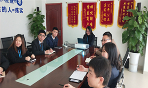 k��Ǯ��֮�������귢չ������д�����ɡ���ѵ