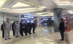 �����귢չ������Ա�����ɡ�ר����ѵ