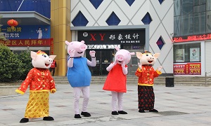 ������ 2019 �꿪�ź�