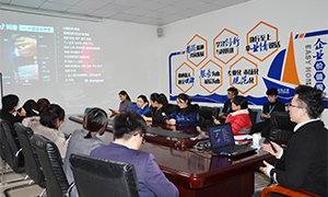 ��ʱ��ͬҵ-���շֹ�˾�Ϸʱ��ǵ궶��Ӫ�� 