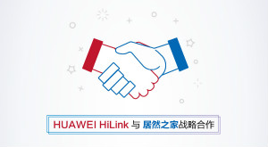 ǣ�ֻ�Ϊ k��Ǯ��֮�ҷ������ܼҾ�