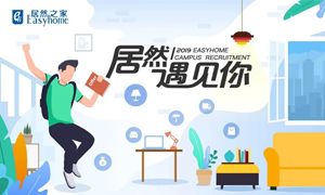 k��Ǯ��������&mdash;&mdash;���ո������ҵ����ҵǢ̸��Բ��ʵ��